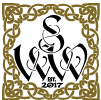 Sieberts Whiskywelt Logo